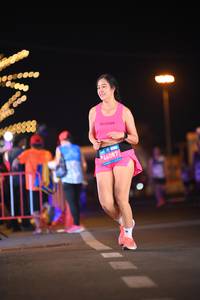 BIB: 
                            <button type="button" onclick="openModal(24442203)" class="btn btn-primary btn-sm float-right btn-popup" data-toggle="modal" data-target=".modal-high-quality">
                        <i class="fas fa-shopping-cart"></i> Add to Cart
                    </button>
                                            <button type="button" onclick="isThisMe(24442203, true)" class="btn btn-success btn-sm float-right btn-popup btn-isme hidden" data-toggle="tooltip" data-placement="bottom" title="นี่คือรูปของคุณใช่ไหม คลิกที่นี่เพื่อเอาเข้าอัลบั้ม">
                        <i class="fas fa-plus"></i> Add to album
                    </button>
                    <button type="button" onclick="isThisMe(24442203, false)" class="btn btn-warning btn-sm float-right btn-popup btn-isnotme hidden">
                        <i class="fas fa-ban"></i> Remove from album
                    </button>